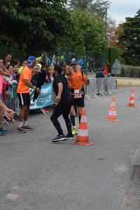 vin_scene_2018_relais_Elodie_0252